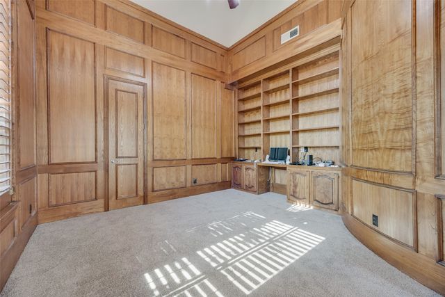 2816 Guardian Court, Flower Mound, TX 75022