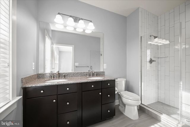 5411 STREAM BANK LN, Greenbelt, MD 20770