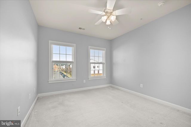 5411 STREAM BANK LN, Greenbelt, MD 20770