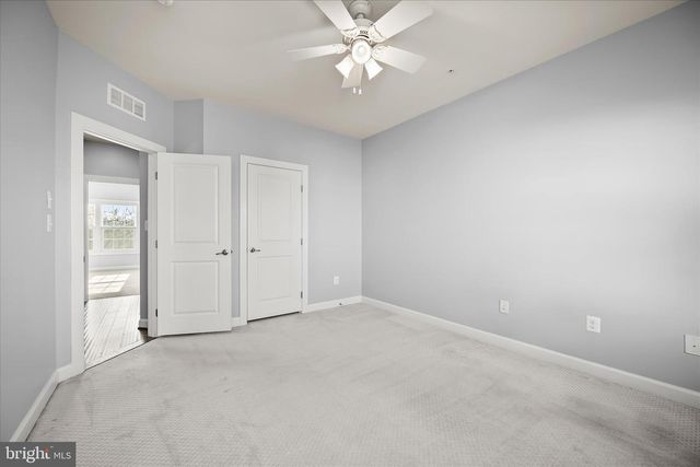 5411 STREAM BANK LN, Greenbelt, MD 20770