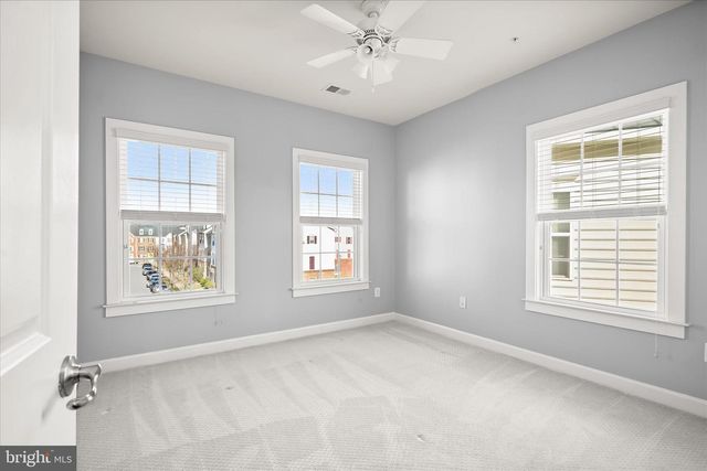 5411 STREAM BANK LN, Greenbelt, MD 20770