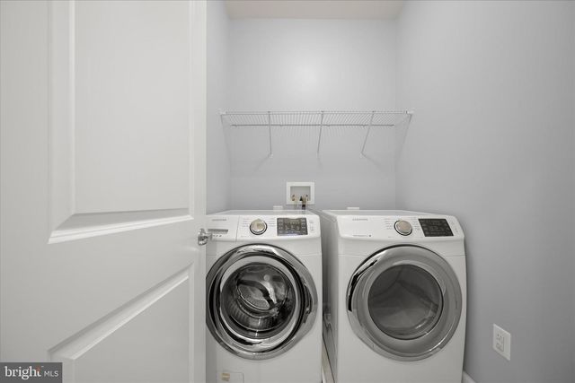 5411 STREAM BANK LN, Greenbelt, MD 20770