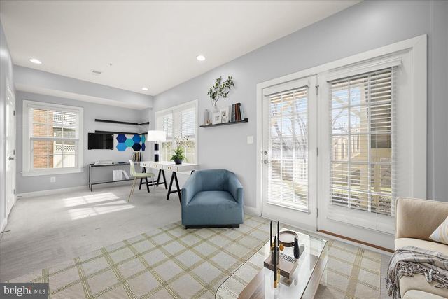 5411 STREAM BANK LN, Greenbelt, MD 20770