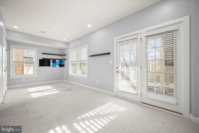 5411 STREAM BANK LN, Greenbelt, MD 20770