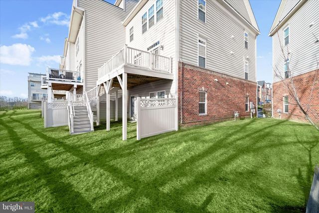 5411 STREAM BANK LN, Greenbelt, MD 20770