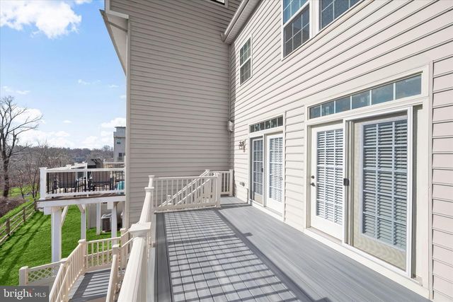 5411 STREAM BANK LN, Greenbelt, MD 20770