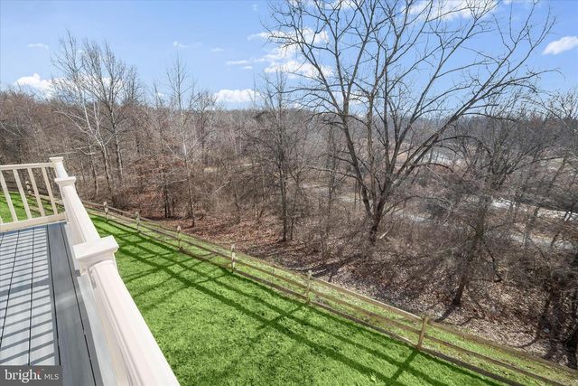 5411 STREAM BANK LN, Greenbelt, MD 20770