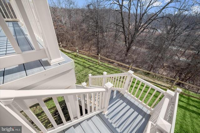 5411 STREAM BANK LN, Greenbelt, MD 20770