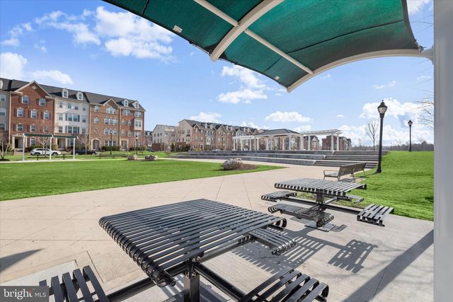 5411 STREAM BANK LN, Greenbelt, MD 20770