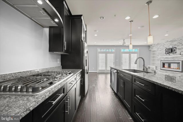 5411 STREAM BANK LN, Greenbelt, MD 20770