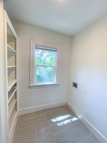 2217 E 12th Place, Tulsa, OK 74104