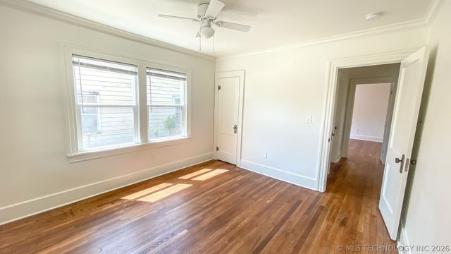 2217 E 12th Place, Tulsa, OK 74104