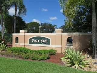 9764 Kamena Cir, Boynton Beach, FL 33436