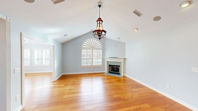 135-2 Hidden Creek Circle, Dothan, AL 36301