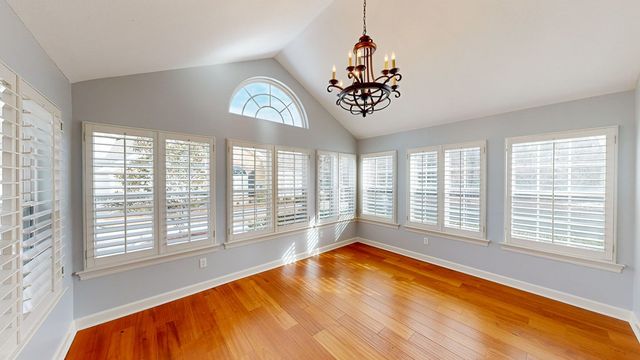 135-2 Hidden Creek Circle, Dothan, AL 36301