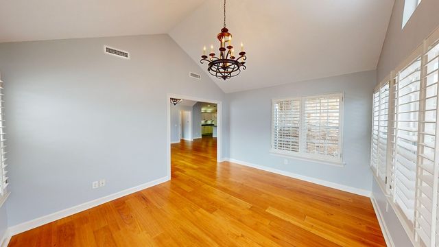 135-2 Hidden Creek Circle, Dothan, AL 36301