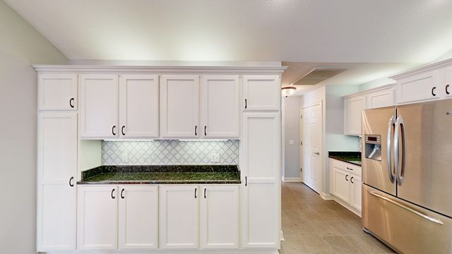 135-2 Hidden Creek Circle, Dothan, AL 36301