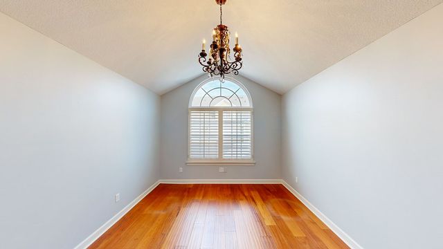 135-2 Hidden Creek Circle, Dothan, AL 36301