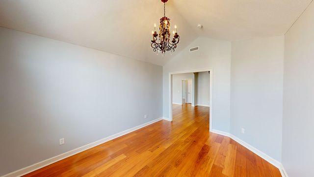 135-2 Hidden Creek Circle, Dothan, AL 36301