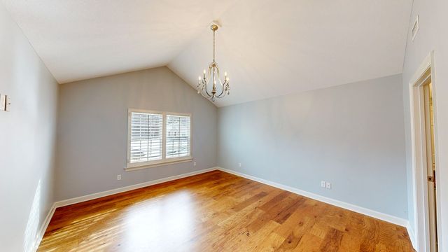 135-2 Hidden Creek Circle, Dothan, AL 36301