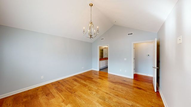 135-2 Hidden Creek Circle, Dothan, AL 36301