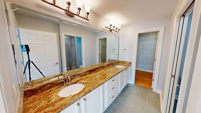 135-2 Hidden Creek Circle, Dothan, AL 36301