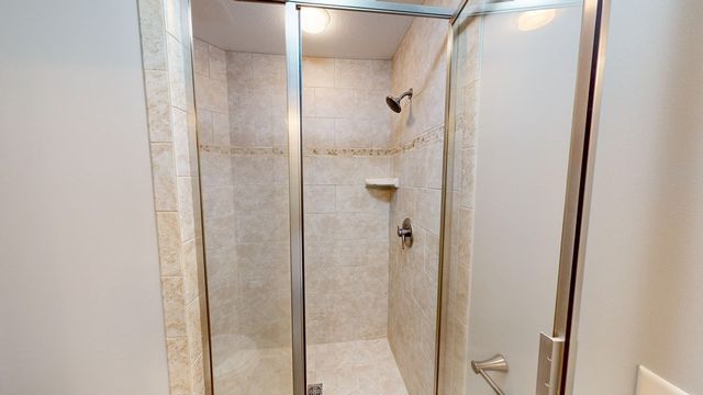 135-2 Hidden Creek Circle, Dothan, AL 36301