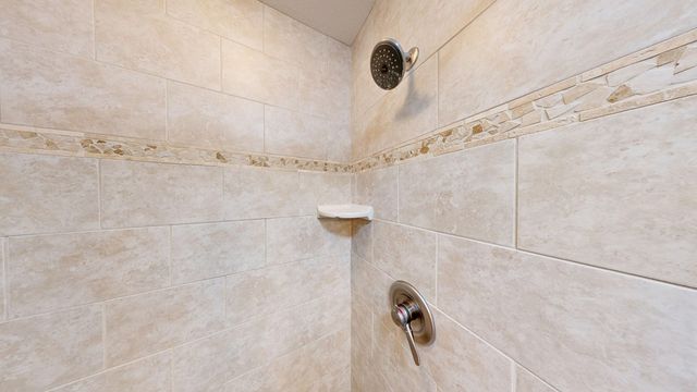 135-2 Hidden Creek Circle, Dothan, AL 36301