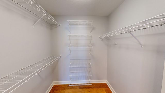 135-2 Hidden Creek Circle, Dothan, AL 36301