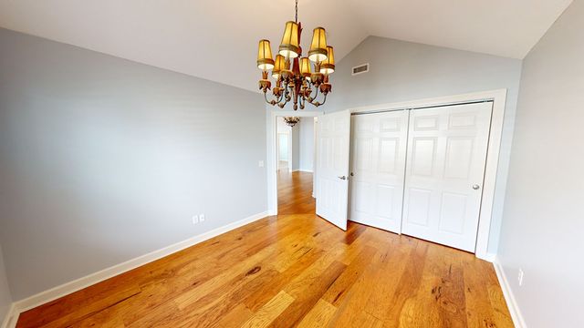 135-2 Hidden Creek Circle, Dothan, AL 36301