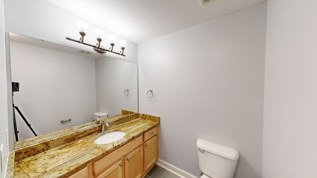 135-2 Hidden Creek Circle, Dothan, AL 36301