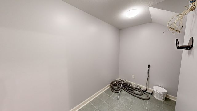 135-2 Hidden Creek Circle, Dothan, AL 36301