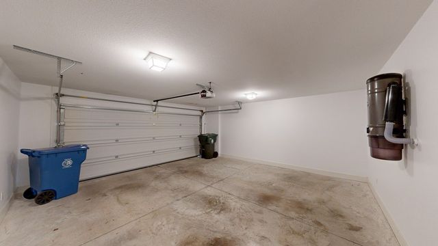 135-2 Hidden Creek Circle, Dothan, AL 36301