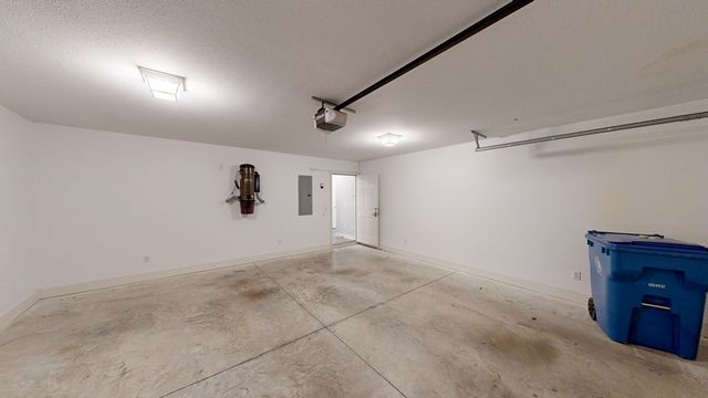 135-2 Hidden Creek Circle, Dothan, AL 36301