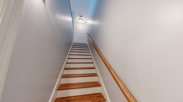 135-2 Hidden Creek Circle, Dothan, AL 36301