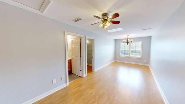 135-2 Hidden Creek Circle, Dothan, AL 36301