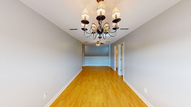 135-2 Hidden Creek Circle, Dothan, AL 36301