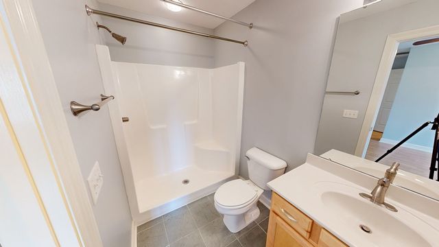 135-2 Hidden Creek Circle, Dothan, AL 36301