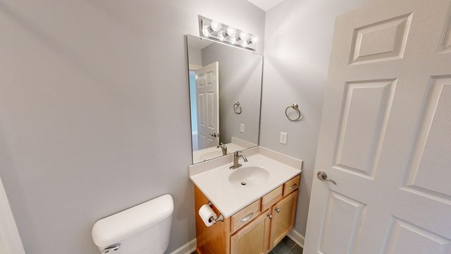 135-2 Hidden Creek Circle, Dothan, AL 36301