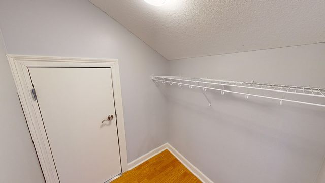 135-2 Hidden Creek Circle, Dothan, AL 36301