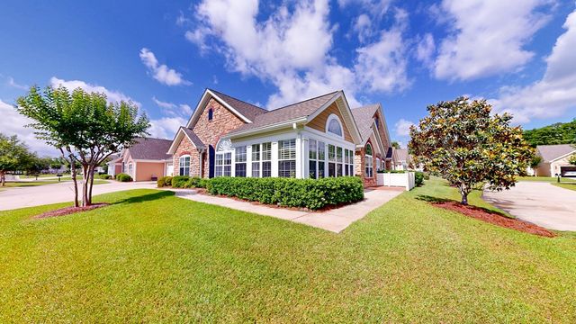 135-2 Hidden Creek Circle, Dothan, AL 36301