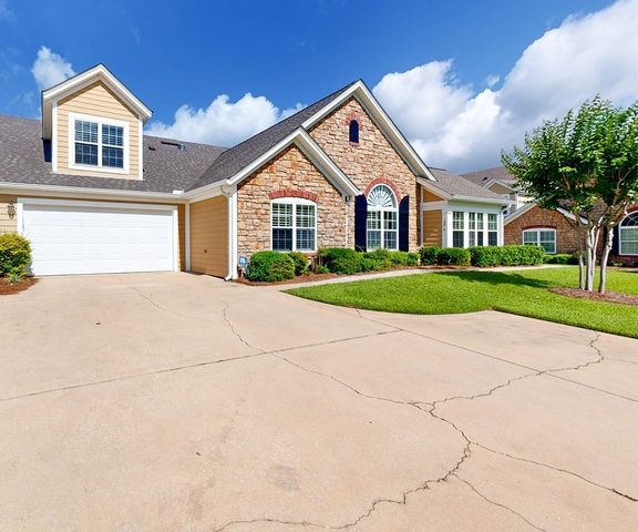 135-2 Hidden Creek Circle, Dothan, AL 36301