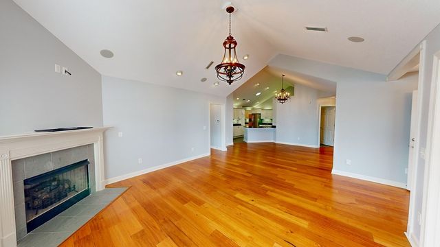 135-2 Hidden Creek Circle, Dothan, AL 36301