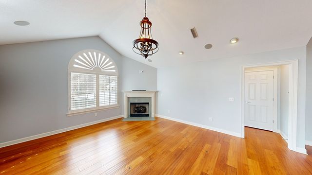 135-2 Hidden Creek Circle, Dothan, AL 36301