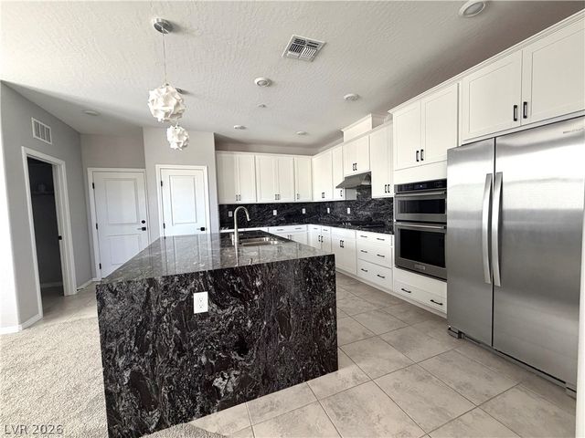 11593 Cedar Shore Avenue, Las Vegas, NV 89138