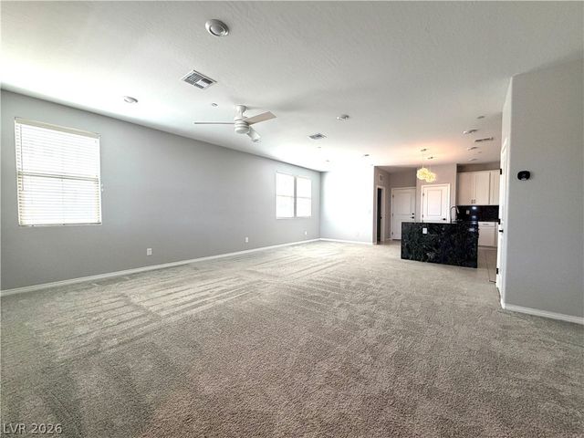11593 Cedar Shore Avenue, Las Vegas, NV 89138