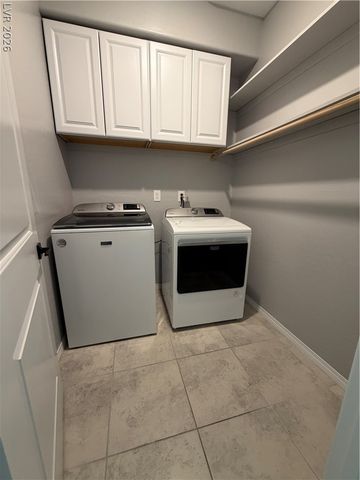 11593 Cedar Shore Avenue, Las Vegas, NV 89138