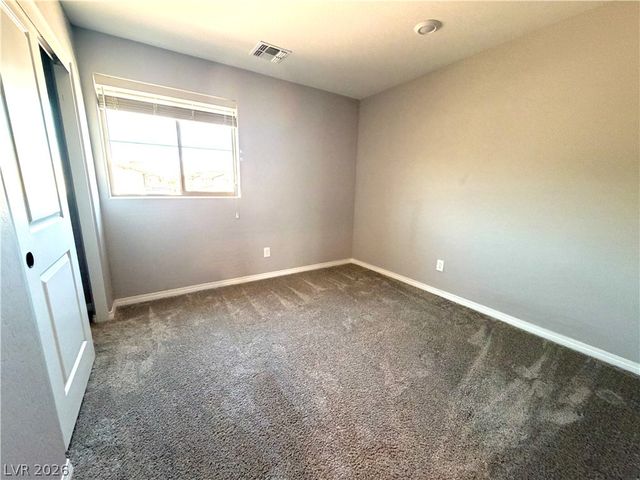 11593 Cedar Shore Avenue, Las Vegas, NV 89138