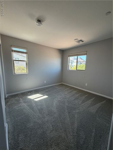 11593 Cedar Shore Avenue, Las Vegas, NV 89138