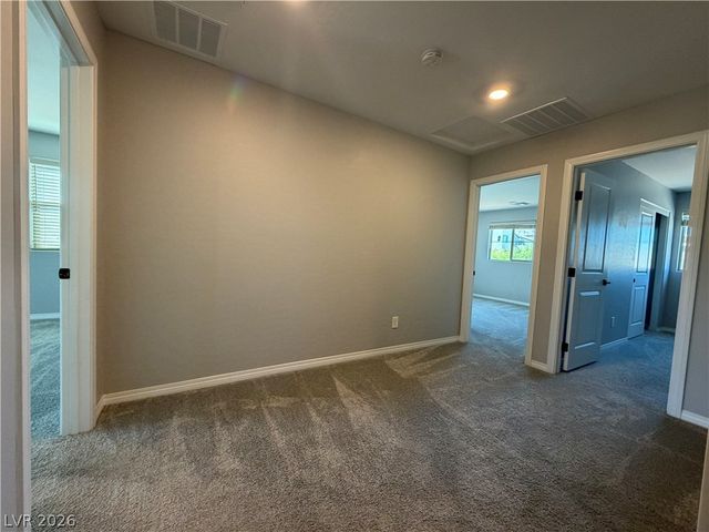 11593 Cedar Shore Avenue, Las Vegas, NV 89138